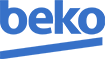 Beko Service Achim