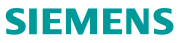 Siemens Service Achim