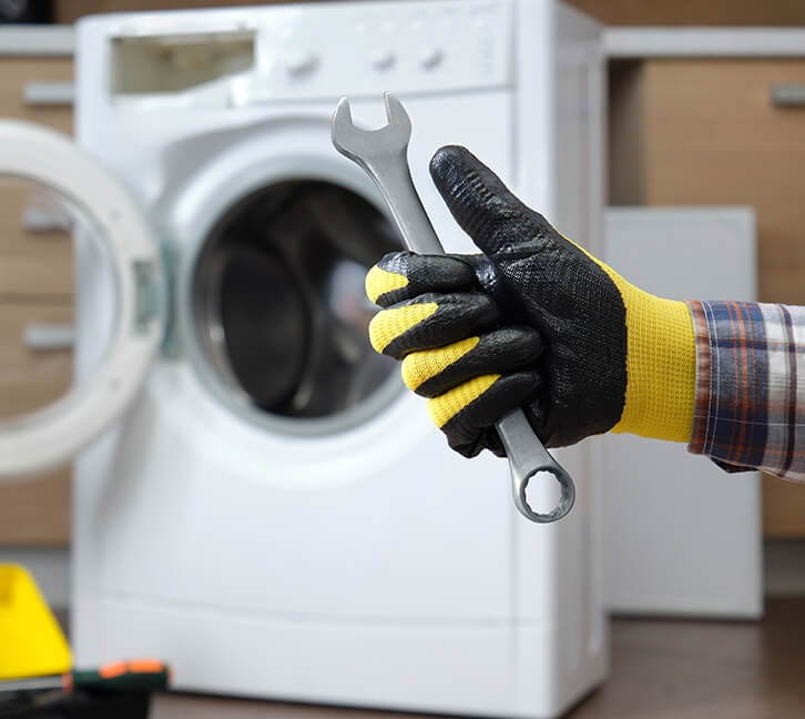 Haushaltsgeräte Reparatur in Achim