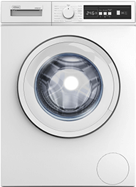 Waschmaschine Reparatur Achim