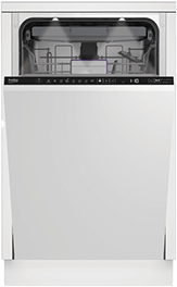 Geschirrspüler Reparatur Achim